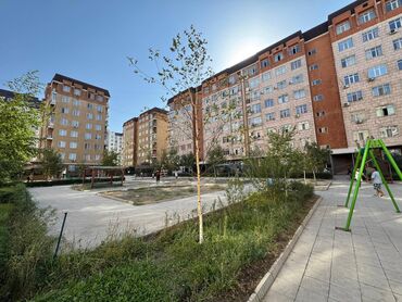 ищу дом квартира: 3 комнаты, 85 м², Элитка, 5 этаж, Евроремонт