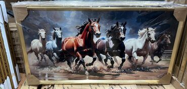 Şəkillər, tablolar: Şəkillər, tablolar — 25