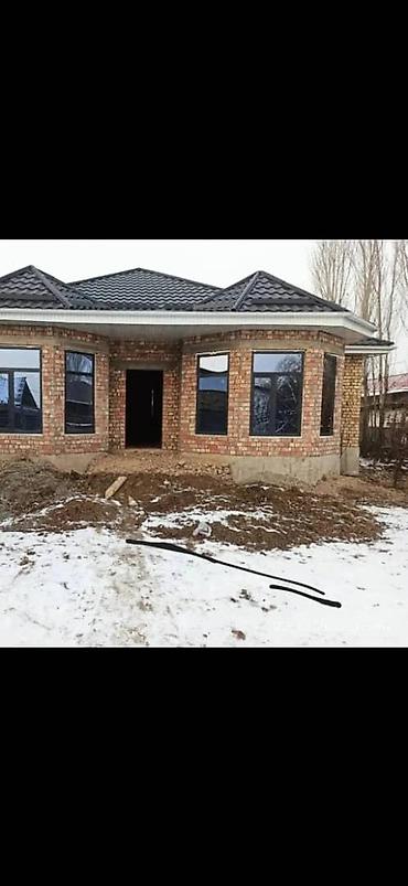 Пластиковые окна на заказ: Пластиковое окно на заказ, Тип окна: Витражные, Мансардные, Панорамные, Декоративные особенности: Другие особенности, Бесплатная установка, Без рассрочки — 11