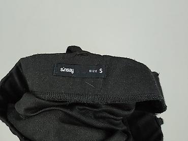 sheinside plus size: Sinsay, Spódnica damska, rozmiar S — 4
