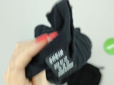 co to: Shein, Sukienka damska, rozmiar XL — 5