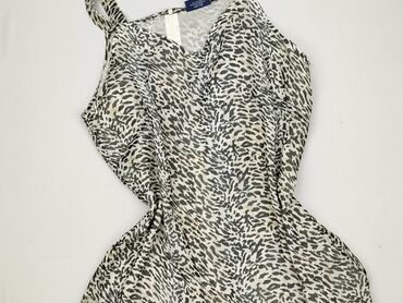 sukienka na wesele odkryte ramiona: Women`s dress, size M (EU 38)