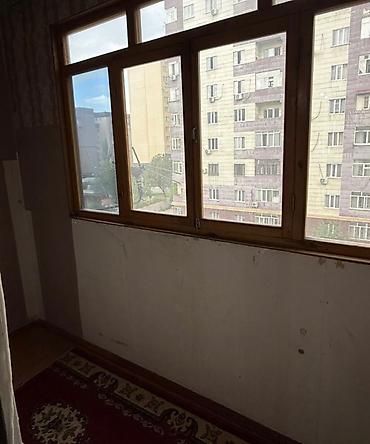 Продажа квартир: ‼️Срочно🏡 Продаётся уютная 3- комнатная квартира + узаконенная сушка — 7