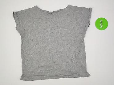 bluzki marvel: Nature, T-shirt damski, rozmiar M — 3