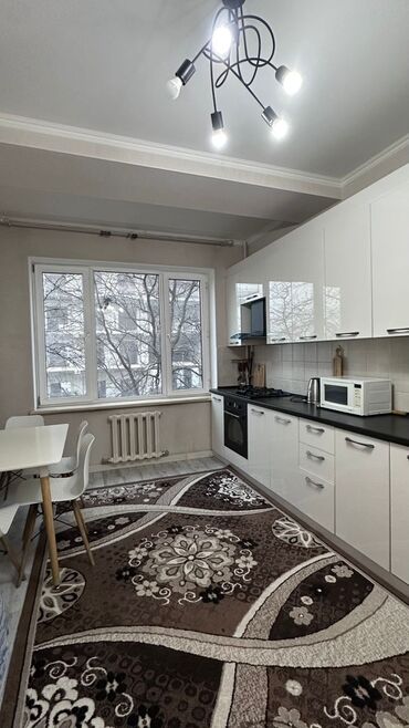 Долгосрочная аренда квартир: 2 комнаты, Собственник, Без подселения, С мебелью полностью — 13