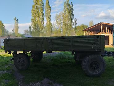 ЗИЛ: ЗИЛ : | 1974 г — 6