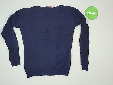 camargue sweter: Camaïeu, Sweter damski, rozmiar S — 2
