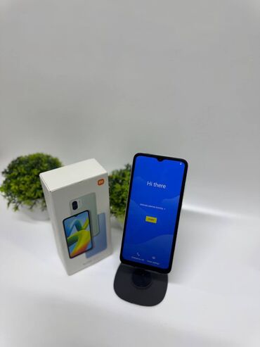 Redmi: Redmi, Redmi Note 11S, 128 ГБ — 11