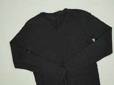 bluzki roblox: ColinS, T-shirt damski, rozmiar L — 1