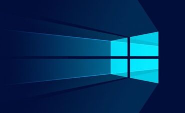 Kompüter və noutbuk aksesuarları: AMD Ryzen 3, 13.3 "