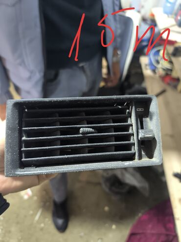 Bobinlər, alışma sarğısı: Məhsul: Mercedes w201 /190 üçün müxtəlif orijinal ehtiyat hissələri — 50