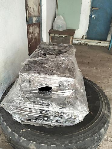 pulsuz ehtiyacı olan: Məhsul: kamaz Dizel mühərrik bloku Təsvir: Kamaz Bloku paketlənib — 1