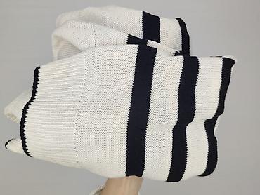 pulz jeans sweter: H&M Divided, Sweter damski, rozmiar S — 6