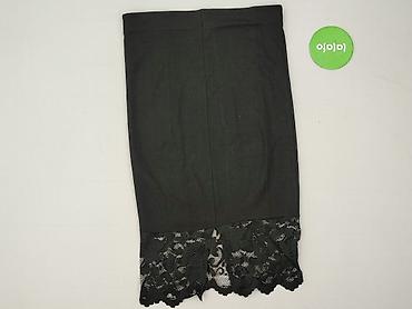 do pracy: Gina Tricot, Spódnica damska, rozmiar M — 3