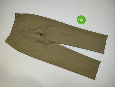 nylony: NA-KD, Spodnie materiałowe damskie, rozmiar S — 3