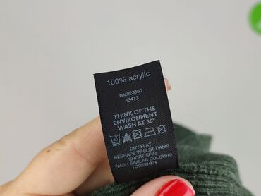 Swetry: F&F, Sweter damski, M — 8