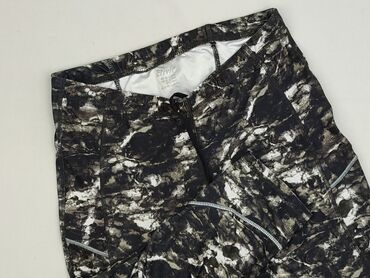 legginsy push up allegro: Crivit, Legginsy Sportowe damskie, rozmiar L
