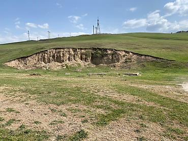 Продажа участков: 25 соток, Для бизнеса, Договор купли-продажи — 2