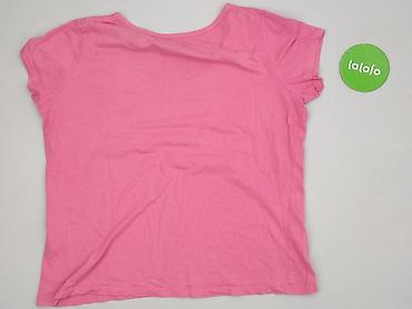 esmara bony: Esmara, T-shirt damski, rozmiar XL — 3