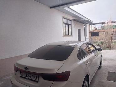 Долгосрочная аренда квартир: 3 комнаты — 13