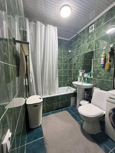 Продажа квартир: 3 комнаты, 78 м², 106 серия, 8 этаж, Евроремонт — 11