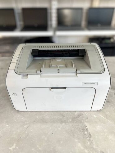 сканеры a4: Продаю принтер 

Hp p1005

Принтер

Гарантия-1м

Hp p1005