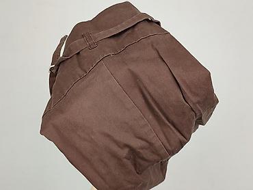 yupoo micro: F&F, Spódnica damska, rozmiar M — 8