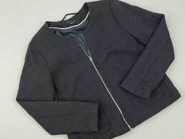 Marynarki: Esmara, Marynarka damska, 2XL — 2