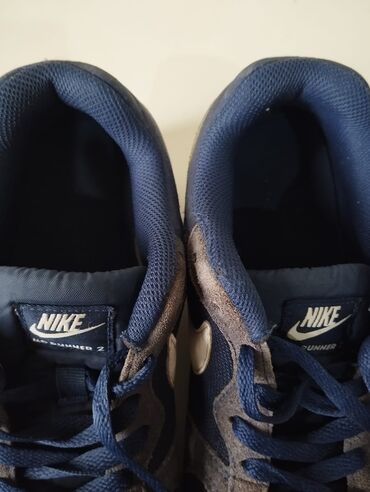 Krasofkalar və idman ayaqqabıları: Krasofka 39 razmer az geyinilib əla vəziyyətdədir — 11