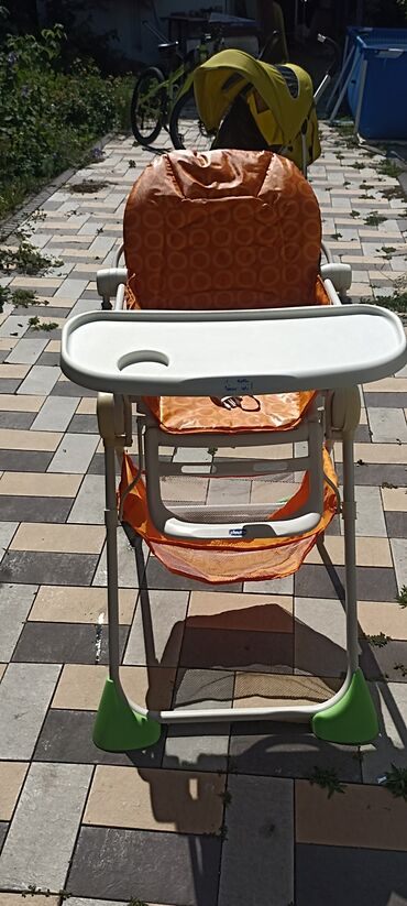 стол и стулья в аренду: Тамактандыруучу отургуч Колдонулган