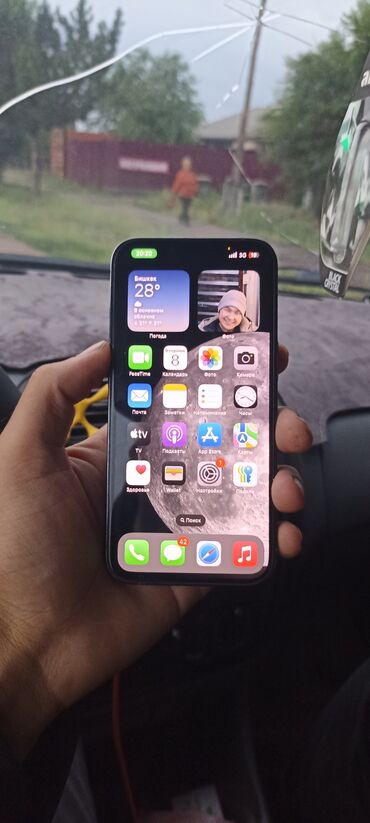 макбук цена бишкек бу: IPhone 13 Pro, Б/у, 256 ГБ, Голубой, Защитное стекло, Чехол, 85 %