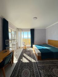 Продажа домов: Таунхаус, 145 м², 5 комнат, Собственник, Косметический ремонт — 8