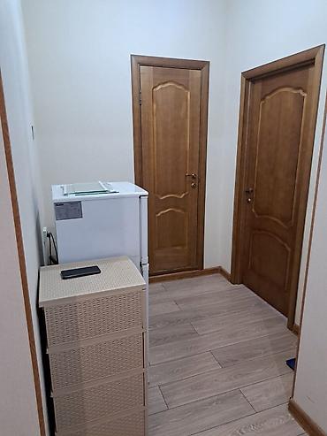 Продажа квартир: 4 комнаты, 96 м², 105 серия, 4 этаж — 7