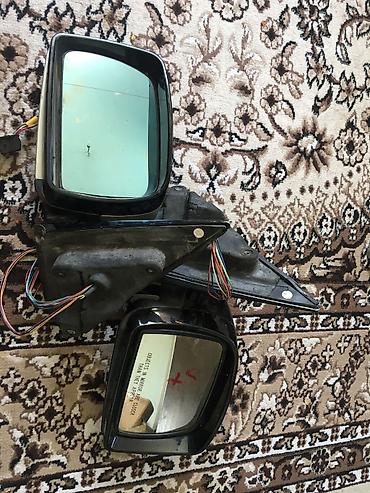 Другие автозапчасти: Бмв х5 е53 Подстаканник. ЗАПЧАСТИ НА БМВ at lalafo.kg — 20 Другие автозапчасти: Бмв х5 е53 Подстаканник. ЗАПЧАСТИ НА БМВ — 20