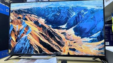 Телевизоры: 🔥🔥АКЦИЯ ‼️👍🔥 У НАС САМЫЙ НИЗКИЙ ЦЕНЫ. АКЦИЯ!!! SAMSUNG 32 Дюм — 7