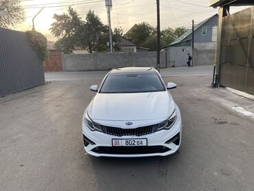 рычак хонда фит: Kia K5: 2018 г., 2 л, Автомат, Газ, Седан