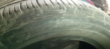шины 17 размера: Шиналар 225 / 50 / R 17, Жай, Жеңил унаалар, Франция, Michelin