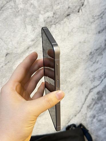 Другие мобильные телефоны: 📱 Samsung Galaxy Z Flip 6 | 128 GB | Yellow 💛✨ 🔥 Стиль, который — 4