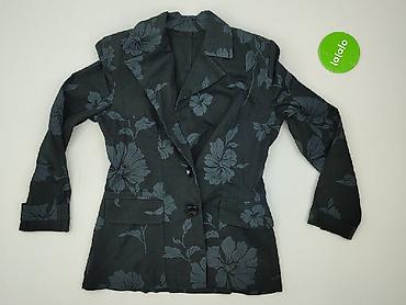 Women's Clothing: Women's blazer, size S — 2