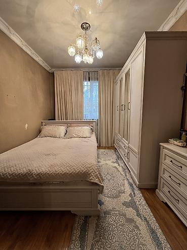 алматинская: Продается просторный дом с ремонтом 📍 Жибек Жолу / Алматинская ▪️ — 6