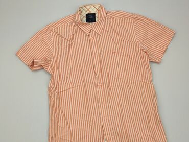 Koszule: Koszulа Carry, L (EU 40), Bawełna, stan - Dobry