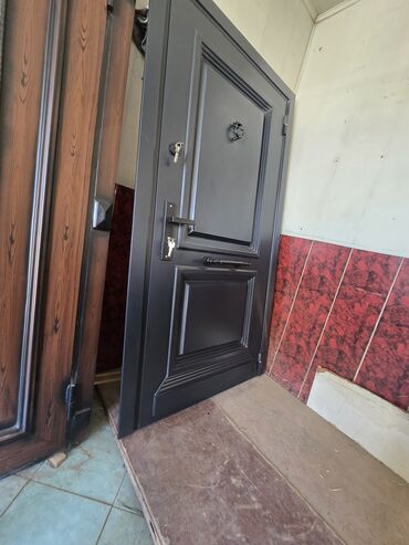 Bıçaqlar: Şebeke xonça madel qapimiz . temiz 3 lisd .iç hissesi 40_40mprofil