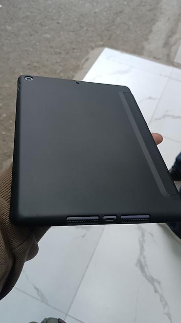 soni playstation 3: Apple iPad 9-го поколения, 64 ГБ, Wi‑Fi + сотовая связь — 2