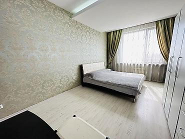 Продажа квартир: 3 комнаты, 134 м², 13 этаж, Евроремонт — 6