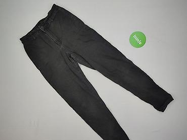 cargo cropp: Cropp, Jeansy damskie, rozmiar S — 2