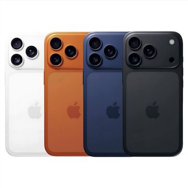 ноутбук игровой цена бишкек: IPhone 16 Pro Max, Жаңы, 512 ГБ, 100 %