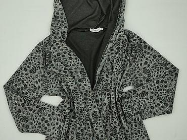 doppel fit: Sukienka damska, rozmiar 2XL — 1