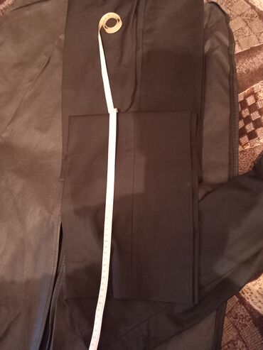 Костюмы: Костюм — 2