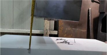 Ostali alati i mašine: SAMO POZIV SMS VIBER ZA DOGOVOR 064-012-1234 NA KP PORUKE NE ODGOVARAM — 10