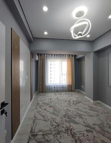 1 bedroom: Не звонить! Писать на ватсап — 3
